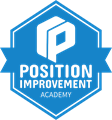 Position Improvement